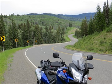 Hwy 24 (2014)